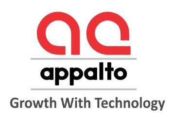 appalto electronics pvt ltd photos|Appalto Electronics.